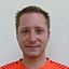Profilbild von Michael Weißhaupt - Vereinsverwalter SV Achsheim