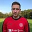Profilbild von Sebastian Panse - Vereinsverwalter FSV Gräfenroda
