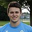 Profilbild von Eric Beims - Vereinsverwalter SVKT 07 Minden