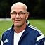 Profilbild von Karlheinz Wübbels - Vereinsverwalter FC Renslage