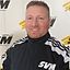 Profilbild von Salvatore Di Gregorio - Vereinsverwalter SV Mergelstetten