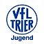 Profilbild von Patrick Plebs - Vereinsverwalter VfL Trier