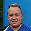 Profilbild von Steven Schöffler - Vereinsverwalter Spvgg Kleinaspach/Allmersbach