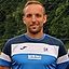 Profilbild von Steffen Rohe - Vereinsverwalter SV Tiefenbach