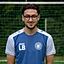 Profilbild von  Luis - Vereinsverwalter Fortuna Mönchengladbach