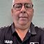 Profilbild von Ingo Mispelbaum - Vereinsverwalter BV Grün-Weiß Holt