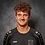 Profilbild von Max Kley - Vereinsverwalter FC 47 Leschede