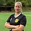 Profilbild von Vanessa Lodzinski - Vereinsverwalter SV Mutscheid 47
