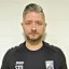 Profilbild von Sebastian Metken - Vereinsverwalter FC Bassersdorf