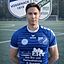 Profilbild von Justin Schaaf - Vereinsverwalter FC Germania Vossenack