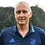 Profilbild von Dirk Müller - Vereinsverwalter SC Sonnborn
