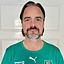 Profilbild von Tobias Krüger - Vereinsverwalter WSG Cracau
