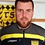 Profilbild von David Daum - Vereinsverwalter TSV 07 Köln-Merheim