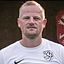 Profilbild von Martin Barthelmes - Vereinsverwalter FC Germania Leeheim