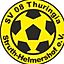 Profilbild von Tim Hessenmüller - Vereinsverwalter JFV Rennsteig