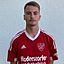 Profilbild von Tobias Bruckmeier - Vereinsverwalter FC Ergolding