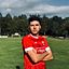 Profilbild von Johannes Rueß - Vereinsverwalter SV Ettenbeuren