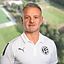 Profilbild von Luigi Pacinella - Vereinsverwalter 1. FC 08 Birkenfeld