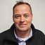 Profilbild von Hans  Neemann  - Vereinsverwalter SV Blau-Weiß Dörpen