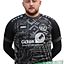 Profilbild von Michel Pliester - Vereinsverwalter TSF Bracht