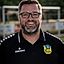 Profilbild von Sascha Heigl - Vereinsverwalter SV Veert