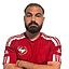 Profilbild von Furkan Köksal - Vereinsverwalter FC Iserlohn