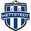 Profilbild von Philipp Poschke - Vereinsverwalter FC Hettstedt