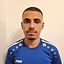 Profilbild von Mattia Amata - Vereinsverwalter TSV Wolfsanger