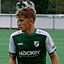 Profilbild von Jannik Kienker - Vereinsverwalter SV Rödinghausen