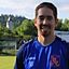 Profilbild von Laranjinho Luis - Vereinsverwalter AS Colmar-Berg