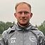 Profilbild von Erik Appel - Vereinsverwalter SG Arheilgen