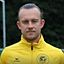 Profilbild von Thomas Ertl  - Vereinsverwalter SC Eintracht Freising