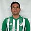 Profilbild von David Wittmer-Braun  - Vereinsverwalter FC Kleinblittersdorf