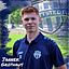 Profilbild von Jannek Grothaus - Vereinsverwalter FC Hettstedt