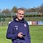 Profilbild von Titus Löhden - Vereinsverwalter SV Ahlerstedt/Ottendorf