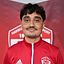 Profilbild von Onur Bodur - Vereinsverwalter Harburger Türksport
