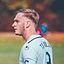 Profilbild von Sebastian Jell - Vereinsverwalter TSV München-Solln