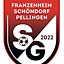 Profilbild von Christian Faß - Vereinsverwalter FC Schöndorf