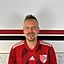 Profilbild von Alexander Micheler - Vereinsverwalter SSV Anhausen