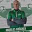 Profilbild von Andreas  Brücher - Vereinsverwalter SG Grün-Weiß Beesenlaublingen