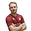 Profilbild von Manuel Baar - Vereinsverwalter TSV Königsbrunn
