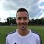 Profilbild von Christian Hartmann - Vereinsverwalter 1. FSV Schierstein