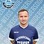 Profilbild von Mario Hörnig - Vereinsverwalter SG Blau-Weiß Nudersdorf