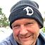 Profilbild von Dirk Schlebusch - Vereinsverwalter SG Weißig