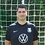 Profilbild von Damian Pietsch - Vereinsverwalter FSV 1968 Behringen