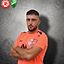 Profilbild von Ridvan Ceylan - Vereinsverwalter SVS Merkstein