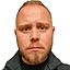 Profilbild von Flener Lee - Vereinsverwalter FC ArcelorMittal