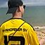 Profilbild von Tobi Pilz - Vereinsverwalter Hainhofener SV