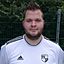 Profilbild von Philipp Weigel - Vereinsverwalter SV Westfalen 21 Liesborn