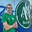 Profilbild von Leon Pachonick - Vereinsverwalter ABV Stuttgart